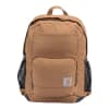 Carhartt 23L Single-Compartment Water Repellent Backpack B0000533 - Image 2 of 0