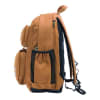 Carhartt 28L Dual-Compartment Backpack B0000535 - Image 6 of 0