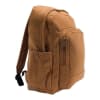 Carhartt 25L Classic Laptop Backpack B0000536 - Image 4 of 0