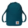 Carhartt Classic Water Repellent Mini Backpack B0000538 - Image 5 of 0