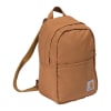 Carhartt Classic Water Repellent Mini Backpack B0000538 - Image 8 of 0