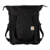 Carhartt Classic Convertible Backpack Laptop Tote Bag B0000578 - Image 1 of 0