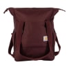 Carhartt Classic Convertible Backpack Laptop Tote Bag B0000578 - Image 3 of 0