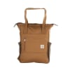 Carhartt Classic Convertible Backpack Laptop Tote Bag B0000578 - Image 4 of 0
