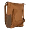 Carhartt Classic Convertible Backpack Laptop Tote Bag B0000578 - Image 6 of 0