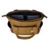 Carhartt Classic Convertible Backpack Laptop Tote Bag B0000578 - Image 8 of 0