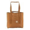 Carhartt Vertical 18L Firm Duck Tote Bag B0000583 - Image 1 of 0