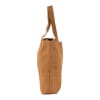 Carhartt Vertical 18L Firm Duck Tote Bag B0000583 - Image 4 of 0
