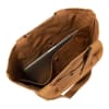 Carhartt Vertical 18L Firm Duck Tote Bag B0000583 - Image 6 of 0