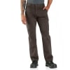 Carhartt Washed Twill Utility Work Pants B324 - Image 2 of 0