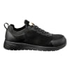 Carhartt Force 3 Inch Nano Composite Toe ESD Work Shoe CMD3441 - Image 1 of 0