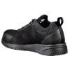 Carhartt Force 3 Inch Nano Composite Toe ESD Work Shoe CMD3441 - Image 2 of 0