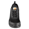 Carhartt Force 3 Inch Nano Composite Toe ESD Work Shoe CMD3441 - Image 3 of 0