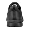 Carhartt Force 3 Inch Nano Composite Toe ESD Work Shoe CMD3441 - Image 4 of 0