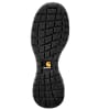 Carhartt Force 3 Inch Nano Composite Toe ESD Work Shoe CMD3441 - Image 5 of 0