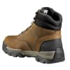 Carhartt Ground Force 6 Inch Composite Toe Waterproof Slip Resistant Safety Work Boot CME6347 - Image 2 of 0