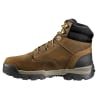 Carhartt Ground Force 6 Inch Composite Toe Waterproof Slip Resistant Safety Work Boot CME6347 - Image 3 of 0