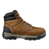Carhartt Ground Force 6 Inch Composite Toe Waterproof Slip Resistant Safety Work Boot CME6347 - Image 4 of 0