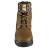 Carhartt Ground Force 6 Inch Composite Toe Waterproof Slip Resistant Safety Work Boot CME6347 - Image 5 of 0