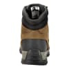 Carhartt Ground Force 6 Inch Composite Toe Waterproof Slip Resistant Safety Work Boot CME6347 - Image 6 of 0