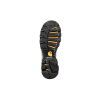 Carhartt Ground Force 6 Inch Composite Toe Waterproof Slip Resistant Safety Work Boot CME6347 - Image 7 of 0
