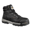 Carhartt Ground Force 6 Inch Composite Toe Waterproof Slip Resistant Lightweight Work Boot CME6351 - Image 1 of 0