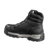Carhartt Ground Force 6 Inch Composite Toe Waterproof Slip Resistant Lightweight Work Boot CME6351 - Image 2 of 0