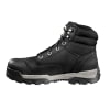 Carhartt Ground Force 6 Inch Composite Toe Waterproof Slip Resistant Lightweight Work Boot CME6351 - Image 3 of 0