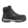 Carhartt Ground Force 6 Inch Composite Toe Waterproof Slip Resistant Lightweight Work Boot CME6351 - Image 4 of 0