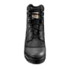 Carhartt Ground Force 6 Inch Composite Toe Waterproof Slip Resistant Lightweight Work Boot CME6351 - Image 5 of 0