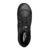 Carhartt Ground Force 6 Inch Composite Toe Waterproof Slip Resistant Lightweight Work Boot CME6351 - Image 6 of 0
