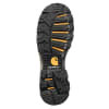 Carhartt Ground Force 6 Inch Composite Toe Waterproof Slip Resistant Lightweight Work Boot CME6351 - Image 7 of 0
