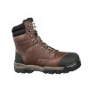Carhartt Ground Force 8 Inch Composite Toe Waterproof Slip Resistant Work Boot CME8355 - Image 4 of 0