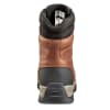 Carhartt Ground Force 8 Inch Composite Toe Waterproof Slip Resistant Work Boot CME8355 - Image 5 of 0