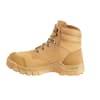 Carhartt Rugged Flex 6 Inch Composite Toe Waterproof Slip Resistant Work Boot CMF6356 - Image 3 of 0