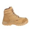 Carhartt Rugged Flex 6 Inch Composite Toe Waterproof Slip Resistant Work Boot CMF6356 - Image 4 of 0