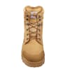 Carhartt Rugged Flex 6 Inch Composite Toe Waterproof Slip Resistant Work Boot CMF6356 - Image 5 of 0
