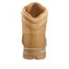 Carhartt Rugged Flex 6 Inch Composite Toe Waterproof Slip Resistant Work Boot CMF6356 - Image 6 of 0
