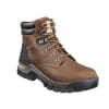 Carhartt Rugged Flex 6 Inch Composite Toe Slip Resistant Work Boot CMF6366 Leather Safety Boot - Image 1 of 0