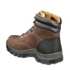 Carhartt Rugged Flex 6 Inch Composite Toe Slip Resistant Work Boot CMF6366 Leather Safety Boot - Image 2 of 0