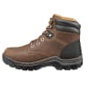 Carhartt Rugged Flex 6 Inch Composite Toe Slip Resistant Work Boot CMF6366 Leather Safety Boot - Image 3 of 0