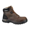 Carhartt Rugged Flex 6 Inch Composite Toe Slip Resistant Work Boot CMF6366 Leather Safety Boot - Image 4 of 0
