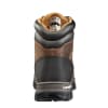 Carhartt Rugged Flex 6 Inch Composite Toe Slip Resistant Work Boot CMF6366 Leather Safety Boot - Image 5 of 0