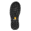 Carhartt Rugged Flex 6 Inch Composite Toe Slip Resistant Work Boot CMF6366 Leather Safety Boot - Image 6 of 0