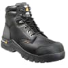 Carhartt Rugged Flex 6 Inch Composite Toe Waterproof Slip Resistant Work Boot CMF6371 - Image 1 of 0