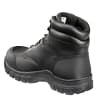 Carhartt Rugged Flex 6 Inch Composite Toe Waterproof Slip Resistant Work Boot CMF6371 - Image 2 of 0