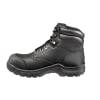 Carhartt Rugged Flex 6 Inch Composite Toe Waterproof Slip Resistant Work Boot CMF6371 - Image 3 of 0