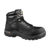 Carhartt Rugged Flex 6 Inch Composite Toe Waterproof Slip Resistant Work Boot CMF6371 - Image 4 of 0