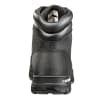 Carhartt Rugged Flex 6 Inch Composite Toe Waterproof Slip Resistant Work Boot CMF6371 - Image 5 of 0