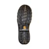 Carhartt Rugged Flex 6 Inch Composite Toe Waterproof Slip Resistant Work Boot CMF6371 - Image 6 of 0